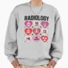 ssrcooversized sweatshirtmens 01heather greyfrontsquare productx1000 28 - Doctor Gifts UK