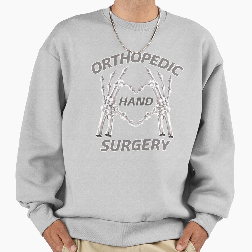ssrcooversized_sweatshirtmens_01heather_greyfrontsquare_productx1000-29 ssrcooversized sweatshirtmens 01heather greyfrontsquare productx1000 29 - Doctor Gifts UK