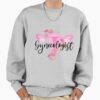 ssrcooversized sweatshirtmens 01heather greyfrontsquare productx1000 3 - Doctor Gifts UK