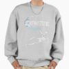 ssrcooversized sweatshirtmens 01heather greyfrontsquare productx1000 31 - Doctor Gifts UK