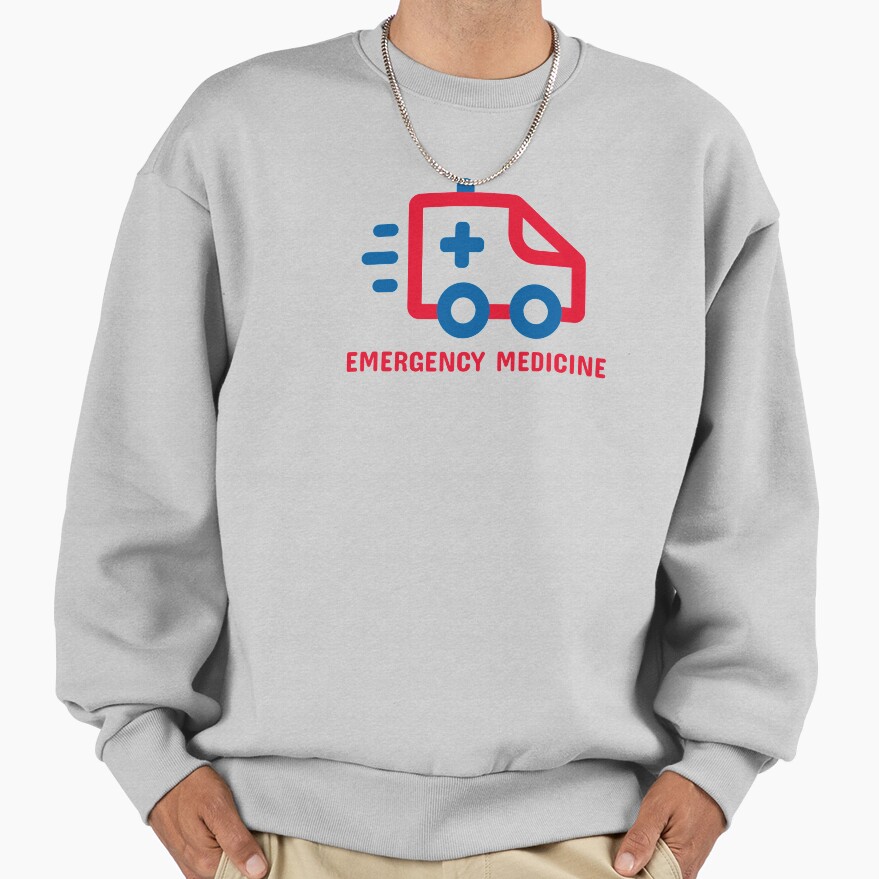 ssrcooversized_sweatshirtmens_01heather_greyfrontsquare_productx1000-6 ssrcooversized sweatshirtmens 01heather greyfrontsquare productx1000 6 - Doctor Gifts UK