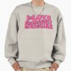 ssrcooversized sweatshirtmens 01oatmeal heatherfrontsquare productx1000 13 - Doctor Gifts UK