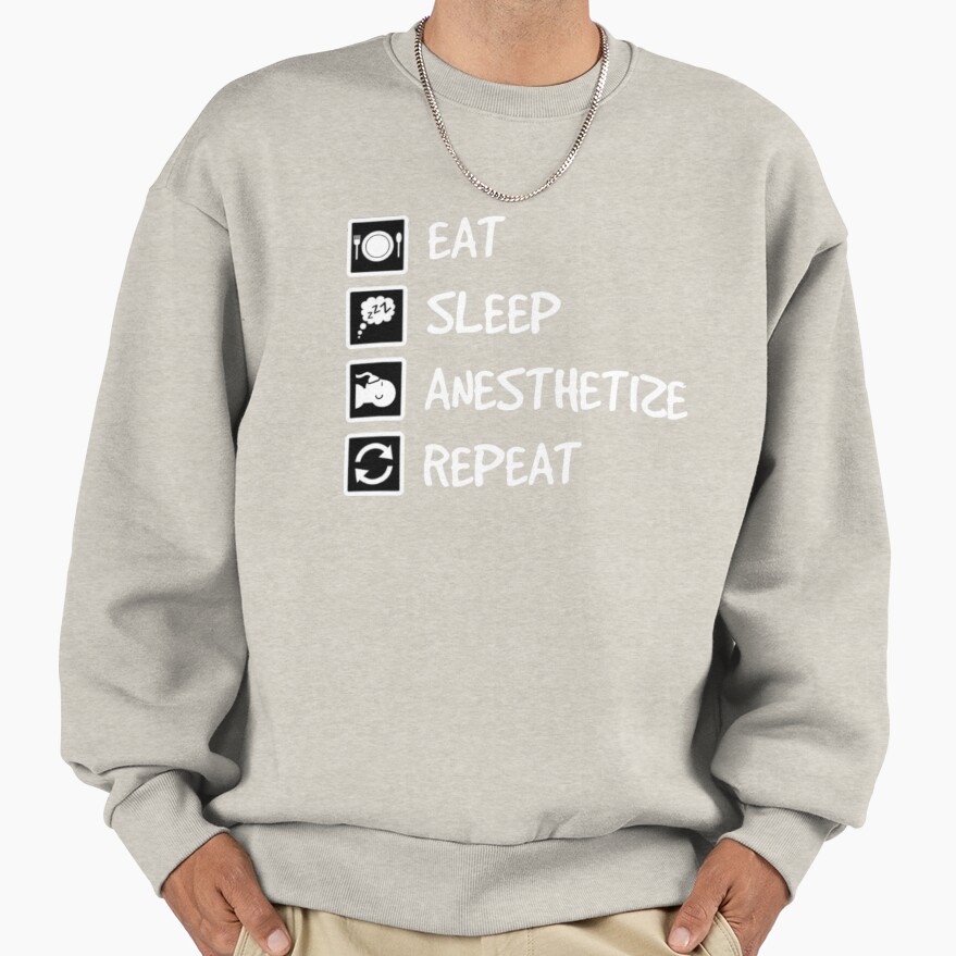 ssrcooversized_sweatshirtmens_01oatmeal_heatherfrontsquare_productx1000-18 ssrcooversized sweatshirtmens 01oatmeal heatherfrontsquare productx1000 18 - Doctor Gifts UK