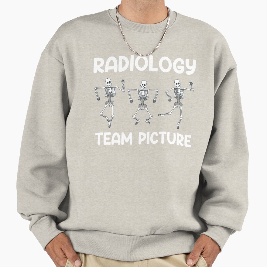 ssrcooversized_sweatshirtmens_01oatmeal_heatherfrontsquare_productx1000-21 ssrcooversized sweatshirtmens 01oatmeal heatherfrontsquare productx1000 21 - Doctor Gifts UK