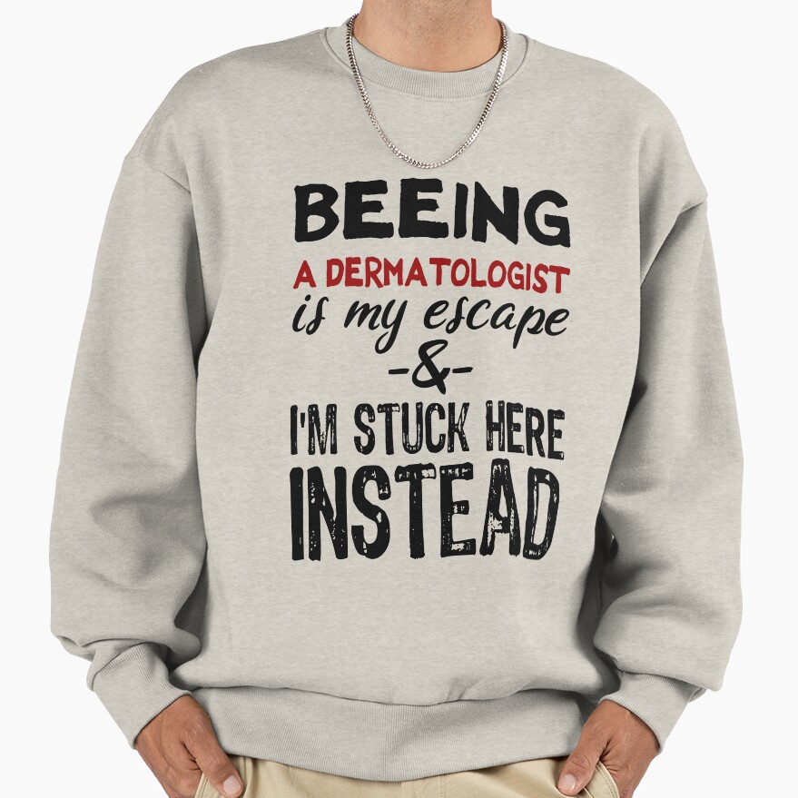 ssrcooversized_sweatshirtmens_01oatmeal_heatherfrontsquare_productx1000-24 ssrcooversized sweatshirtmens 01oatmeal heatherfrontsquare productx1000 24 - Doctor Gifts UK