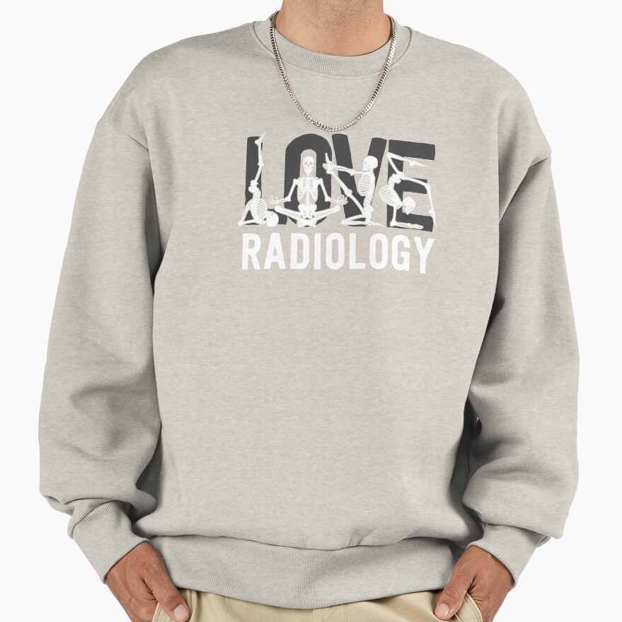 ssrcooversized_sweatshirtmens_01oatmeal_heatherfrontsquare_productx1000-26 ssrcooversized sweatshirtmens 01oatmeal heatherfrontsquare productx1000 26 - Doctor Gifts UK