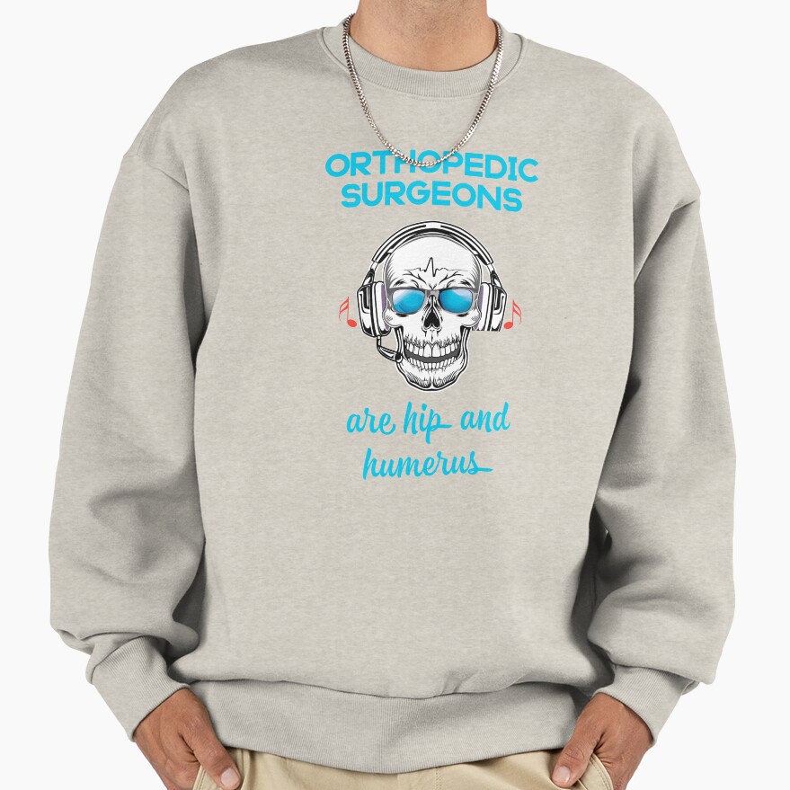 ssrcooversized_sweatshirtmens_01oatmeal_heatherfrontsquare_productx1000-27 ssrcooversized sweatshirtmens 01oatmeal heatherfrontsquare productx1000 27 - Doctor Gifts UK