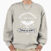 ssrcooversized sweatshirtmens 01oatmeal heatherfrontsquare productx1000 28 - Doctor Gifts UK