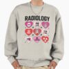 ssrcooversized sweatshirtmens 01oatmeal heatherfrontsquare productx1000 29 - Doctor Gifts UK