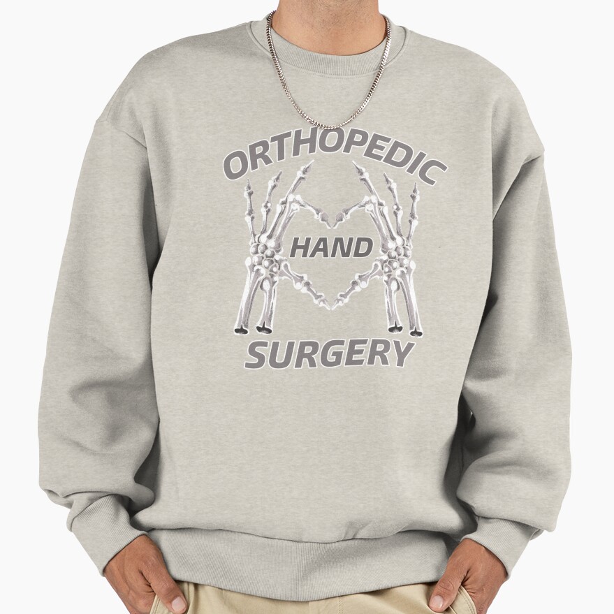 ssrcooversized_sweatshirtmens_01oatmeal_heatherfrontsquare_productx1000-30 ssrcooversized sweatshirtmens 01oatmeal heatherfrontsquare productx1000 30 - Doctor Gifts UK