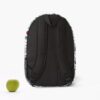 urbackpack back scalewide portrait750x1000 - Doctor Gifts UK
