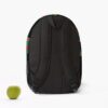 urbackpack back scalewide portrait750x1000 18 - Doctor Gifts UK