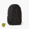 urbackpack back scalewide portrait750x1000 19 - Doctor Gifts UK