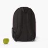 urbackpack back scalewide portrait750x1000 20 - Doctor Gifts UK