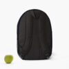 urbackpack back scalewide portrait750x1000 21 - Doctor Gifts UK