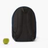 urbackpack back scalewide portrait750x1000 22 - Doctor Gifts UK