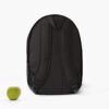 urbackpack back scalewide portrait750x1000 25 - Doctor Gifts UK
