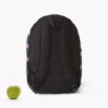 urbackpack back scalewide portrait750x1000 27 - Doctor Gifts UK