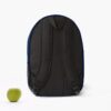 urbackpack back scalewide portrait750x1000 28 - Doctor Gifts UK