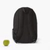 urbackpack back scalewide portrait750x1000 3 - Doctor Gifts UK