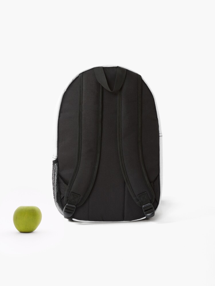 urbackpack_back_scalewide_portrait750x1000-3 urbackpack back scalewide portrait750x1000 3 - Doctor Gifts UK