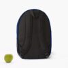 urbackpack back scalewide portrait750x1000 7 - Doctor Gifts UK