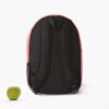 urbackpack back scalewide portrait750x1000 9 - Doctor Gifts UK