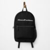 urbackpack frontsquare1000x1000.u1 1 - Doctor Gifts UK