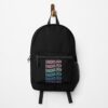 urbackpack frontsquare1000x1000.u1 10 - Doctor Gifts UK