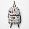 urbackpack frontsquare1000x1000.u1 - Doctor Gifts UK