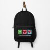 urbackpack frontsquare1000x1000.u1 11 - Doctor Gifts UK