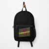 urbackpack frontsquare1000x1000.u1 12 - Doctor Gifts UK
