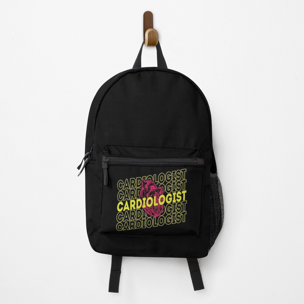 urbackpack_frontsquare1000x1000.u1-12 urbackpack frontsquare1000x1000.u1 12 - Doctor Gifts UK