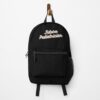 urbackpack frontsquare1000x1000.u1 13 - Doctor Gifts UK