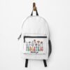 urbackpack frontsquare1000x1000.u1 14 - Doctor Gifts UK