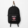 urbackpack frontsquare1000x1000.u1 15 - Doctor Gifts UK