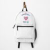 urbackpack frontsquare1000x1000.u1 16 - Doctor Gifts UK