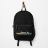 urbackpack frontsquare1000x1000.u1 17 - Doctor Gifts UK