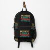 urbackpack frontsquare1000x1000.u1 18 - Doctor Gifts UK
