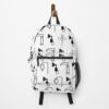 urbackpack frontsquare1000x1000.u1 19 - Doctor Gifts UK