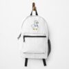 urbackpack frontsquare1000x1000.u1 2 - Doctor Gifts UK