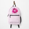 urbackpack frontsquare1000x1000.u1 20 - Doctor Gifts UK