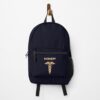urbackpack frontsquare1000x1000.u1 21 - Doctor Gifts UK