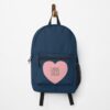 urbackpack frontsquare1000x1000.u1 22 - Doctor Gifts UK