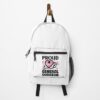 urbackpack frontsquare1000x1000.u1 23 - Doctor Gifts UK