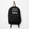 urbackpack frontsquare1000x1000.u1 24 - Doctor Gifts UK