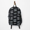 urbackpack frontsquare1000x1000.u1 26 - Doctor Gifts UK