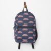 urbackpack frontsquare1000x1000.u1 27 - Doctor Gifts UK