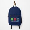 urbackpack frontsquare1000x1000.u1 28 - Doctor Gifts UK