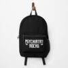urbackpack frontsquare1000x1000.u1 29 - Doctor Gifts UK